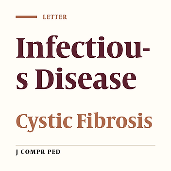 New Treatment Approaches of Pseudomonas aeruginosa Infection in Cystic Fibrosis Lung Disease