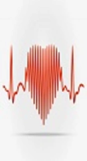 Management of Fetal Ectopic Atrial Tachycardia: What is the Best Decision?
