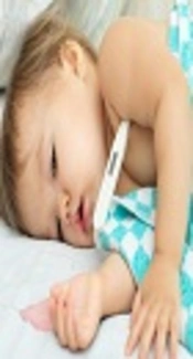 Evaluation of the Prevalence of Urinary Tract Infection in Children with Febrile Seizure