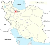 Evaluation of Sleep Habits and Sleep Patterns Among 7-12-Year-Old Students in Qazvin, Iran; A School-Based Cross-Sectional Study