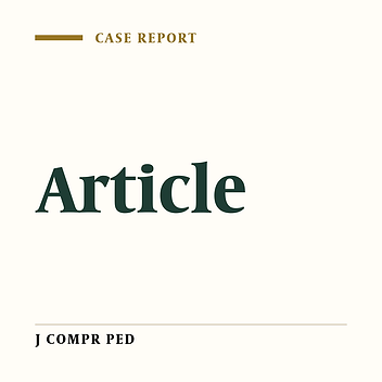 The First Case of Type A Botulism Associated with Eating Barbecued Caviar Fish Zohreh