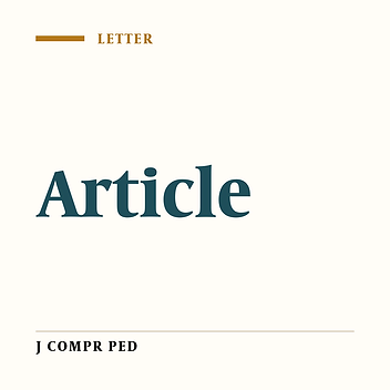 Alkali and Acid Injuries of the Upper Gastrointestinal Tract