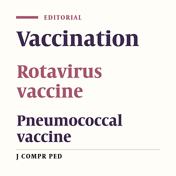 The Importance of Vaccination Program Overview