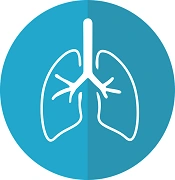Cover image of the article: The Efficacy of Nebulized Soluble Mannitol and Comparison with 5% Hypertonic Saline on Pulmonary Function of Children with Cystic Fibrosis