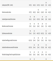 Healthcare-Associated Infection Case Finding: Nursing Students' Knowledge About HAIs Signs and Symptoms: A Cross-Sectional Study