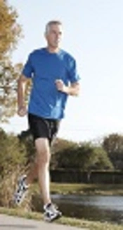Cover image of the article: Investigation and Comparison of the Effects of Eight Weeks of Resistance and Endurance Training with Vitamin D3 Supplementation on Blood Pressure, Resting Heart Rate, and Body Composition in Obese Hypertensive Middle-Aged Men