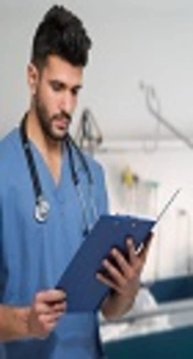 Evaluation of the Nurses’ Performance in the Care of Patients in Surgical Wards in the Hospitals of Kermanshah University of Medical Sciences