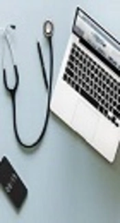 Cover image of the article: Evaluating the Usability of a Nationwide Pharmacy Information System in Iran: Application of Nielson’s Heuristics