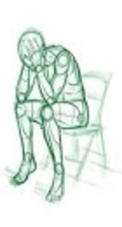 Investigating Delay in Treatment for First Symptoms of Psychosis Based on Demographic and Social Factors in Patients Referred to Farabi Hospital of Kermanshah (2015)