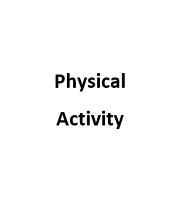 Cover image of the article: The Effect of Physical Activity on Cardiovascular Markers