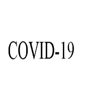 Cover image of the article: Association Between Good Personal Hygiene AND Covid-19 Pandemic: A Preventive Measure