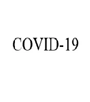 COVID-19: Community Pharmacy Practice in Africa