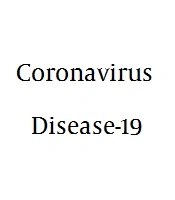Universal Use of Facemasks Against Coronavirus Disease-19 in Nigeria: A Necessity or an Overreaction?