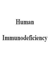 Prospects of BNAbs in Management of HIV/AIDS