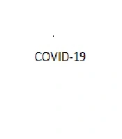 Cover image of the article: In Search of the True Prevalence of COVID-19 in Africa: Time to Involve More Stakeholders