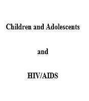 Disclosure Experiences and Challenges Among Children and Adolescents Living with HIV/AIDS in Nigeria-A Review of the Literature