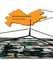 Assessing the Quantity of Solid Waste Produced in Kermanshah School of Public Health: Challenges and Suggestions