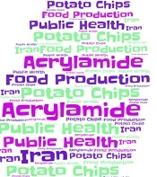 The Need for Re-evaluating the Potato Chips Production Process in Iranian Factories to Minimize the Acrylamide Level: A Health Policy Brief