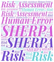 Enhancing Human Error Assessment in Hospitals by Systematic Human Error Reduction and Prediction Approach