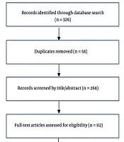 A Narrative Review of Internet of Things Applications, Challenges, and Future Directions in Smart Hospitals for Optimizing Indoor Air Quality and Ventilation Systems