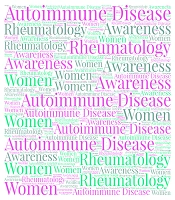 The Silent Struggle: Raising Awareness About Systemic Lupus Erythematosus in Pakistan