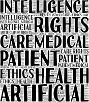From Algorithms to Bedside: Safeguarding Patient Rights in the Age of Medical Artificial Intelligence