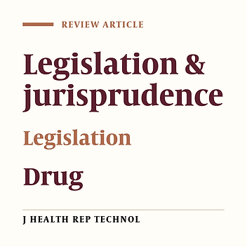 Is money thicker than health? - Economic motivated off-label prescription in an austere Europe
