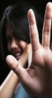 The Relationship Between Honor-Based Violence and Female Genital Mutilation in Janvanrood County