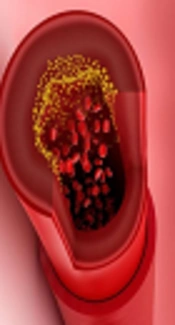 Does HbA1c Have a Potential in Gestational Diabetes Mellitus Diagnosis?