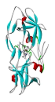 The Design of Novel Kni-10729 Based Compound for Inhibition of HTLV-1 Protease as Novel Insight for Development of Anti-HTLV Drugs