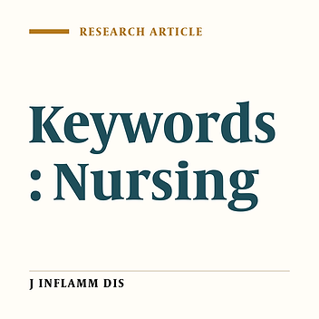 Nursing students attitudes toward nursing profession