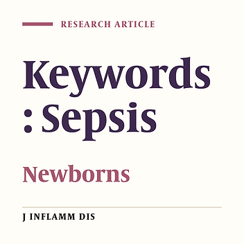 Neonatal sepsis in Shaheed Beheshti teaching hospitals