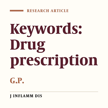 Evaluation of drug prescription in Guilan