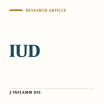 A four year follow-up of IUD users in Qazvin
