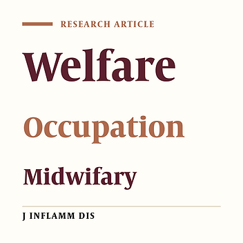A survey of students educational, welfare and occupational problems‌