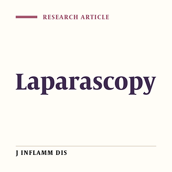 Effect of laparascopy on cardiovascular and respiratory system of patients in general anesthesia