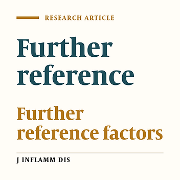 Factors involved in further reference of patients to the surgery wards of general teaching hospital