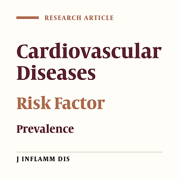 The prevalence of cardiovascular risk factors in rural and urban population of Isfahan  Markazi provinces