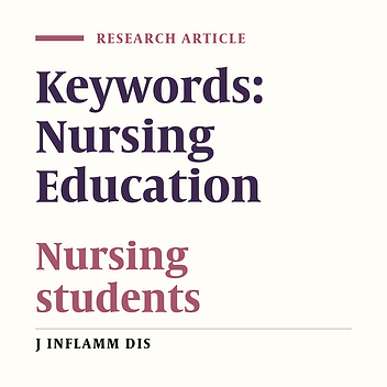 Nursing students’ viewpoints about the problems of clinical teaching
