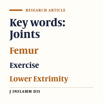 Comparison of lower extremity rotational profile in school aged runners with normal values