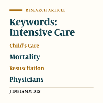 Opinions of children’s parents, physicians and nurses of ICU ward concerning attendance of parents at the time of child’s resuscitation