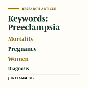 Assessing roll-over test in early diagnosis of preeclampsia