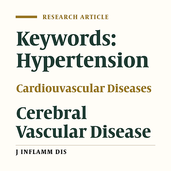 Evaluation of Qazvin general practitioners’ attitude on hypertension