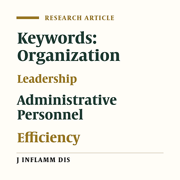 Leadership styles and the performance of the managers at Qazvin University of Medical Sciences