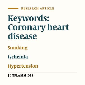 The relationship between ischemic heart disease and coronary risk factors in population aged over 25 in Qazvin: A population-based study