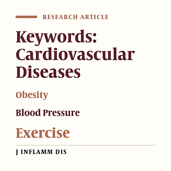 The prevalence of cardiovascular risk factors among population aged over 30 years in Rasht and Qazvin