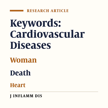 The prevalence of cardiovascular risk factors among women of central parts of Iran: Isfahan Healthy Heart Programme