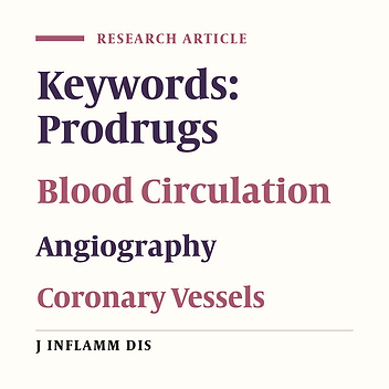 The effect of premedication on hemodynamic state of patients experiencing coronary angiography
