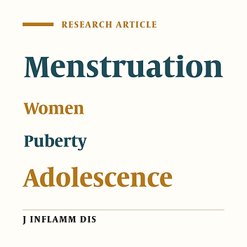 Comparison of menarche age between two generations of women (Tehran Lipid and Glucose Study)