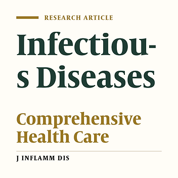 A comparative study on surveillance system of notifiable infectious diseases in the selected countries: Proposed model for Iran